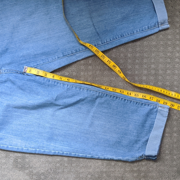 Sonoma Capri - Picture 7 of 8